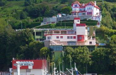 Apartamento Gernika - Foto 24