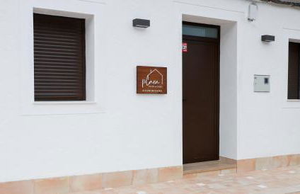 Casa Pilara Alojamiento rural - Foto 20