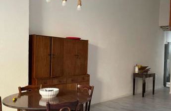 A piedi scalzi sullo Stretto 2 - Foto 27