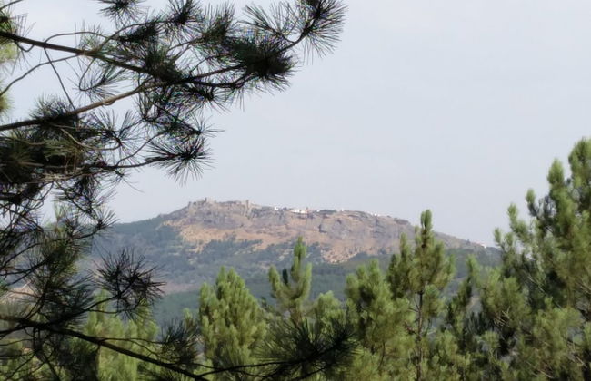 Vigias - Eternal Landscapes - Photo 25