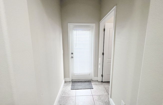 Balmoral Resort-162kb 4 Bedroom Home by RedAwning - Photo 68