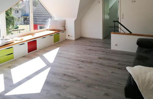 Ferienhaus Görmer mit Wasserbett - Foto 30