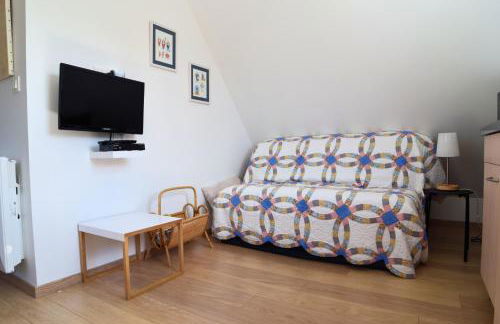 A deux pas des îles - Foto 11