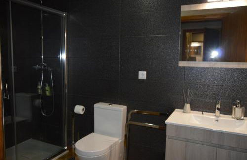 Refúgio de Gestaças - Foto 13