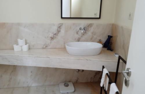 Quinta do Fontão - Casa com piscina - Foto 67