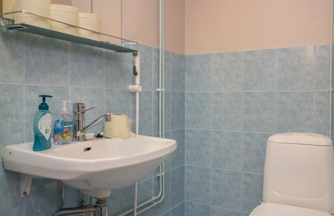 Karhunpesä b - Foto 18