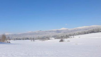 Chalet Herz³ - Foto 3