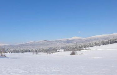 Chalet Herz³ - Foto 3