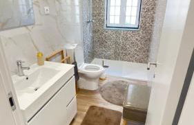 Os Pimentinhas - Foto 10