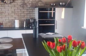 Widokowa Osada - Foto 5