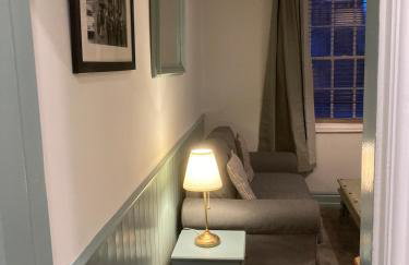 The Old Penny Bank - Foto 20