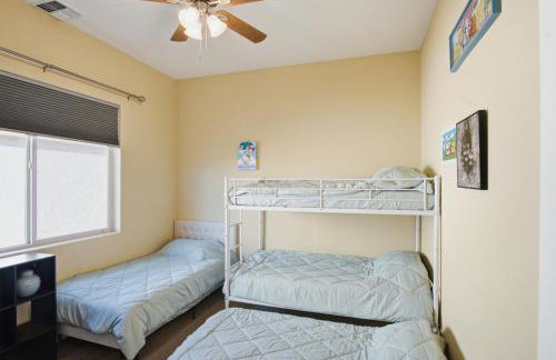 Cozy Prescott Valley Home near Trails & Lakes home - Foto 14