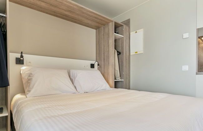 Holiday Suites Blankenberge - Foto 16