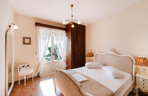 Villa Galini - Foto 23