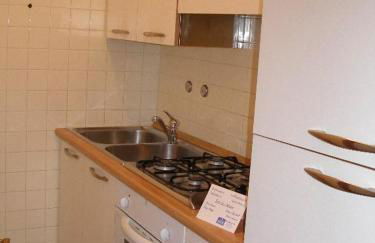 Condominio Meridiana - Foto 18