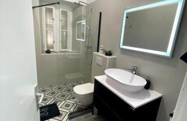 Luxury apartment Lukas - Foto 26