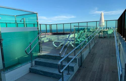 Beach Class - Foto 8