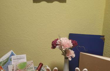 FEWO RENKEN - Foto 15