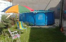 Casa de temporada - Mar e descanso - Foto 23