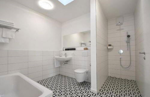 Ferienwohnung Welfenstein - Foto 13