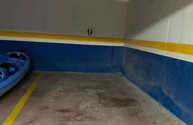 Apartamento con vistas al mar B3 Urb Puerto Azul - Foto 18