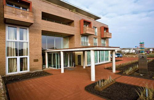 Hapimag Ferienwohnungen Hörnum - Foto 44