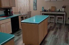 Spacious home near wolfcreek ramp! Grove, Ok - Foto 6