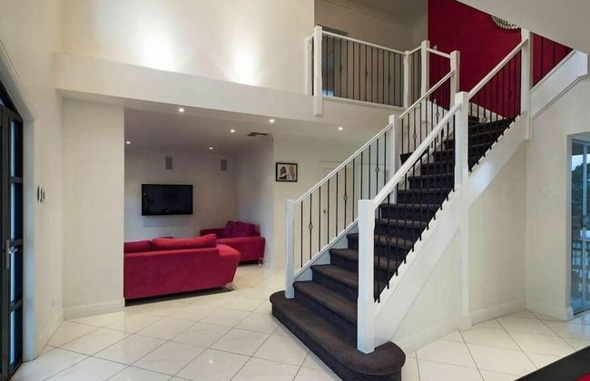 River Devine Murray Bridge - Foto 9