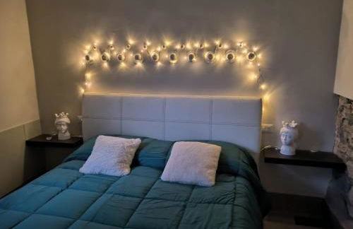 Minnuzze House - Foto 36