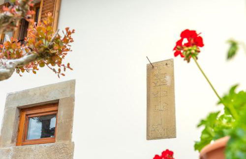 Borgo Sant'Andrea al Pozzo - Foto 37