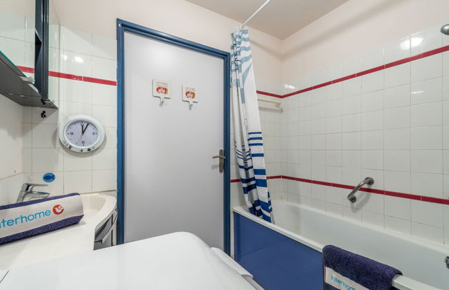 Les Deux Voiles - Foto 4