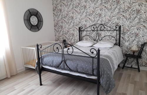 Mon petit paradis - Photo 14