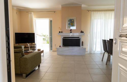 Oriana House - Foto 26