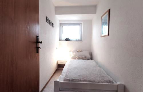 Pension Nele Hohaus - Photo 9