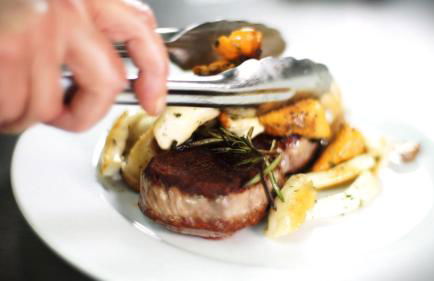 Gut Hügle Erlebnishof & Spa - Foto 18