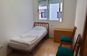 Levante Private Apartment 100m to the Beach - Photo 6