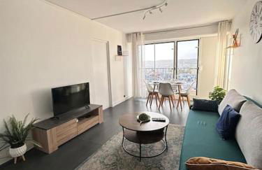 IMEPA Appart 47m2/ Beau 2 pièces - Photo 26