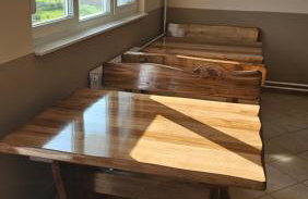 Srce Petrove gore - Foto 19