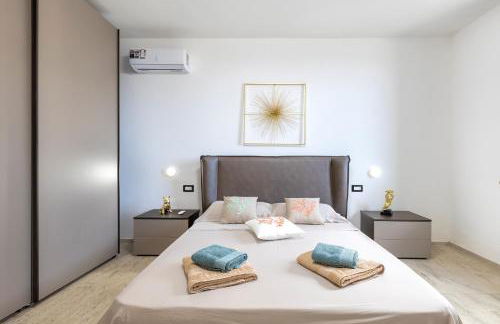 Villaggio Bellavista - Photo 20