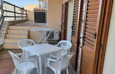 Appartamento bilocale vista mare FT7 - Foto 13