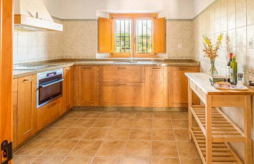 Casa de las Cañas by Rosas Cantares - Foto 9