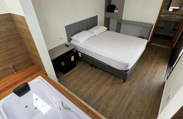 Vila das Aguas Ilhabela - Foto 73