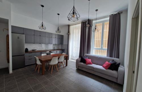 Homes & Suites - Milano Meravigli Den - Foto 1