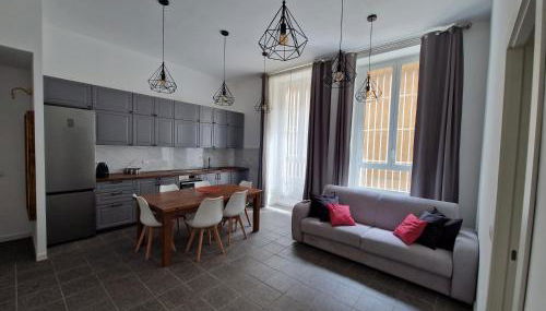 Homes & Suites - Milano Meravigli Den - Foto 1