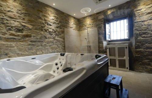 Txantxorena - Foto 37