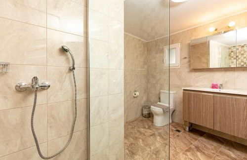 Loridis View Apartments - Photo 11