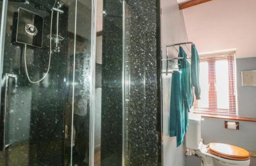 The Courtyard - Foto 10