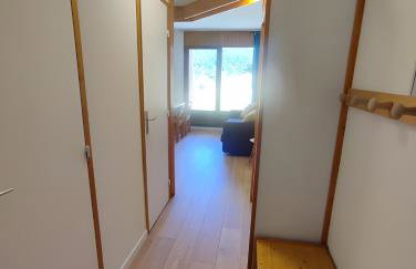 Les Cimes - La Canopée - Foto 22