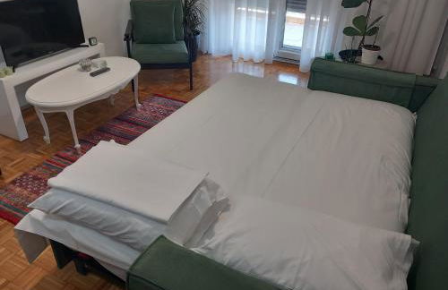 Απολαύστε τη διαμονή σας στις Σέρρες - Foto 6