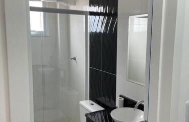 apto pé na areia vista Mar - Photo 20